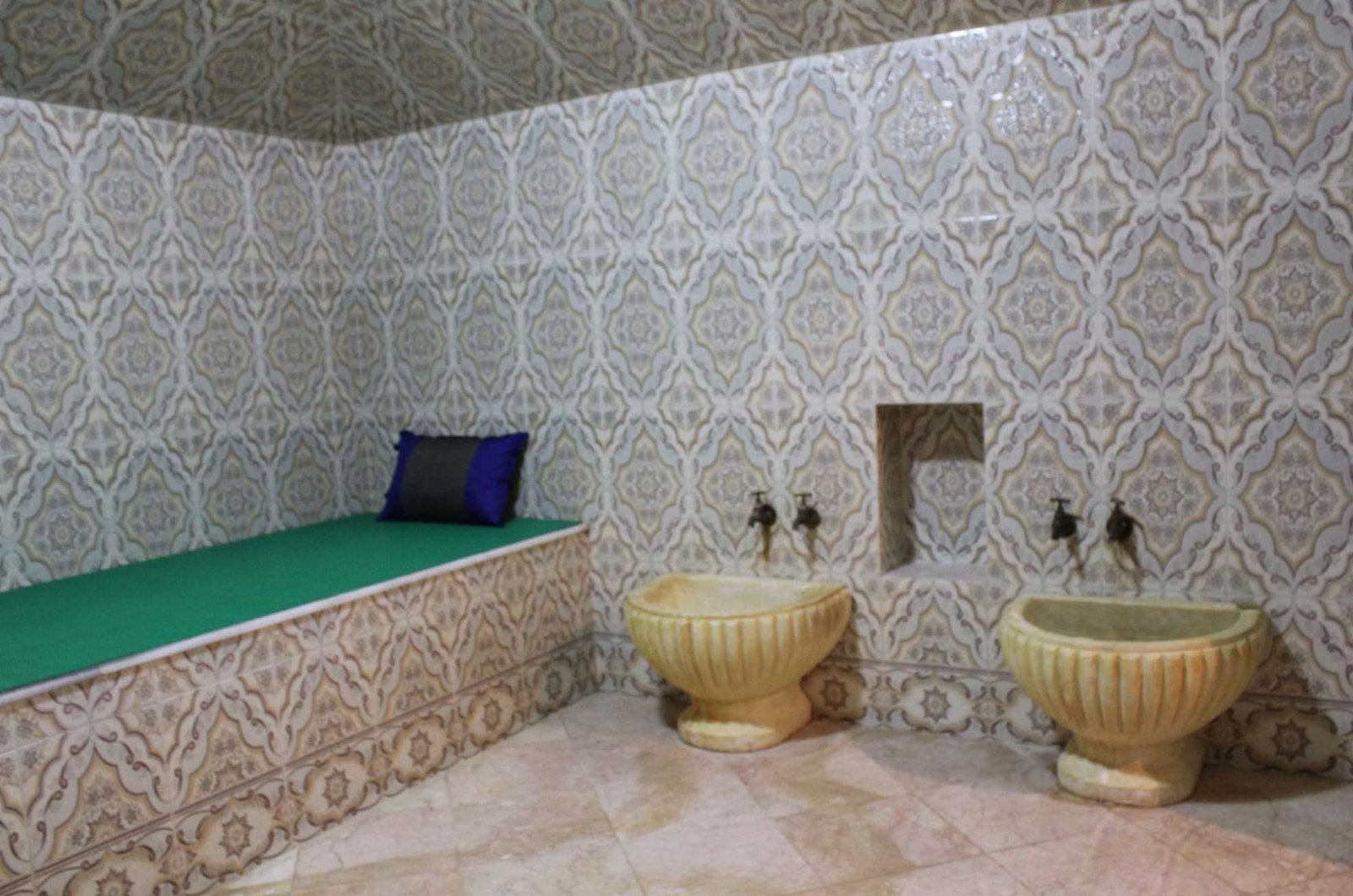 daily-exercise-featured