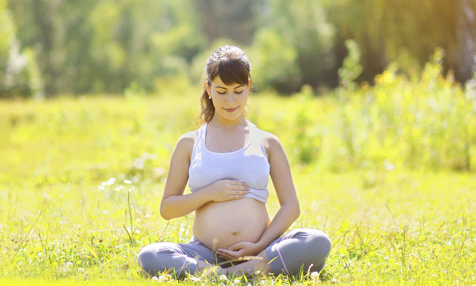 home-hero-background