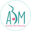 Avenue Des Mamans Logo